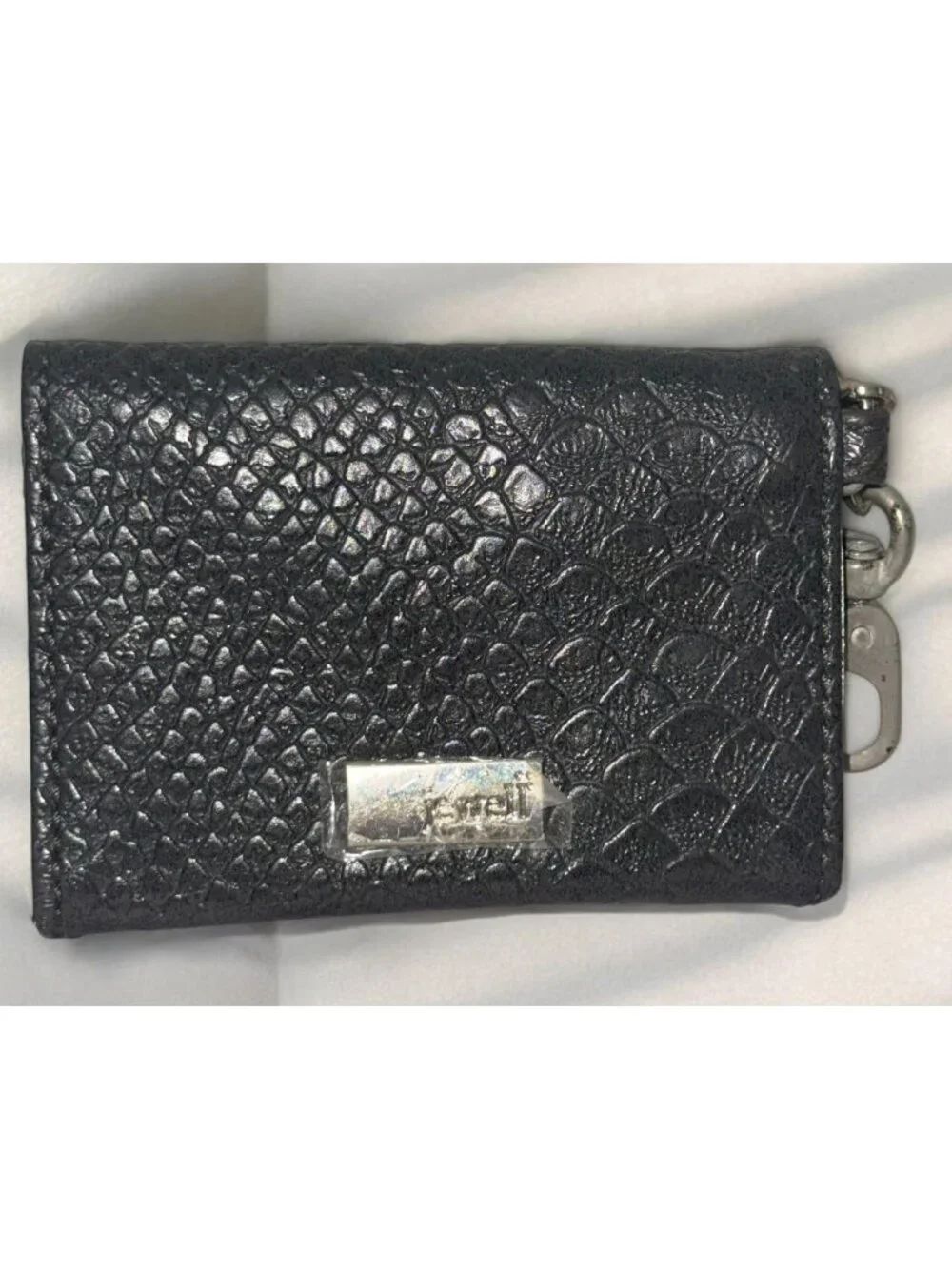 Jewel By Thirty-One compact stylish